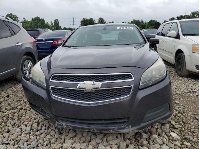 Photo 5 from auction – 2013 CHEVROLET MALIBU LS with VIN 1G11B5SA2DF219474