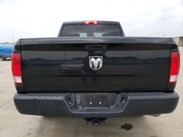 Photo 6 from auction – 2019 RAM 1500 CLASS with VIN 1C6RR6FGXKS628358