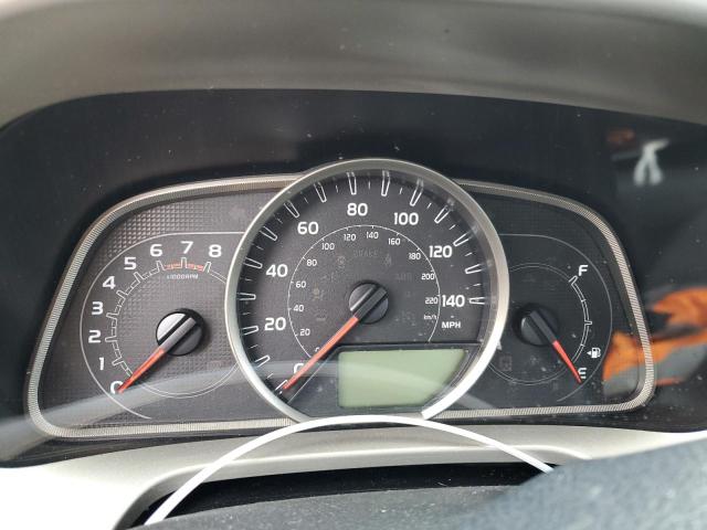 Zdjęcie 9 z aukcji – 2014 TOYOTA RAV4 LE z VIN JTMBFREV6ED059182