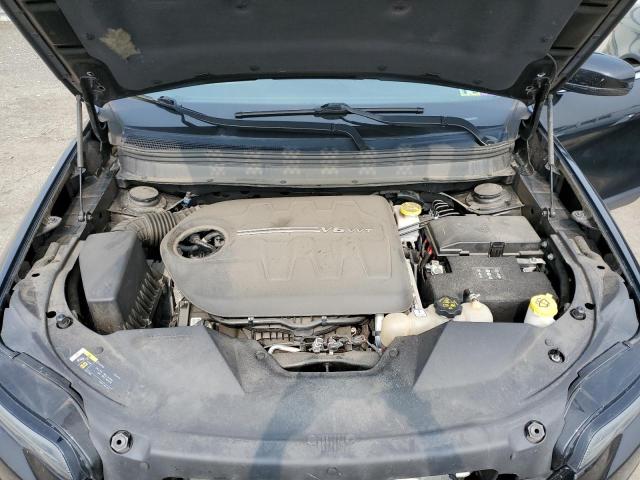 Photo 11 from auction – 2019 JEEP CHEROKEE L with VIN 1C4PJMDXXKD308928
