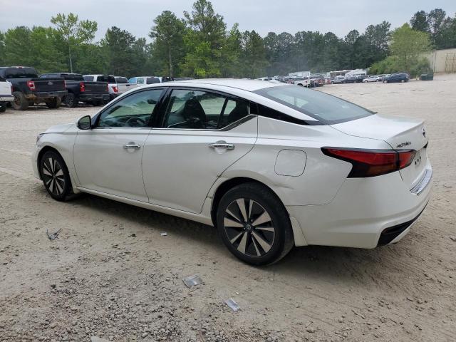 Photo 2 from auction – 2019 NISSAN ALTIMA SV with VIN 1N4BL4DW3KN307681