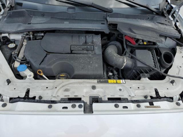 Photo 11 from auction – 2019 JAGUAR E-PACE SE with VIN SADFP2FX8K1Z63736