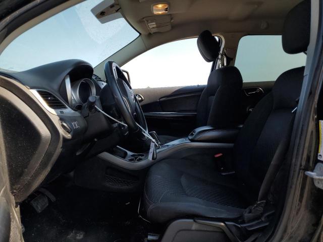 Photo 7 from auction – 2012 DODGE JOURNEY SE with VIN 3C4PDCAB7CT206797