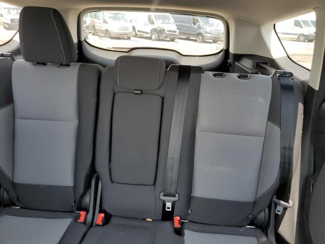 Photo 10 from auction – 2017 FORD ESCAPE SE with VIN 1FMCU9GD2HUE46391