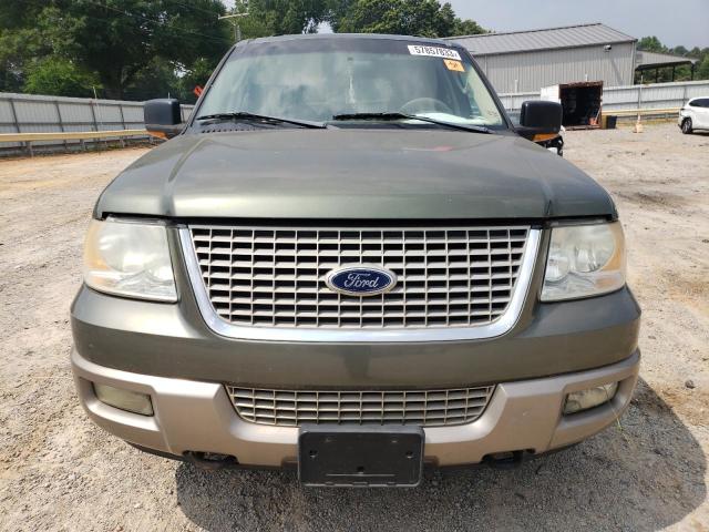 Photo 5 from auction – 2003 FORD EXPEDITION with VIN 1FMFU18L53LB20636