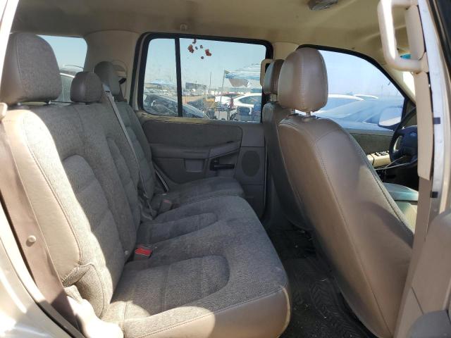 Фото 10 с аукциона – 2004 FORD EXPLORER X с VIN 1FMZU72K44ZB32498