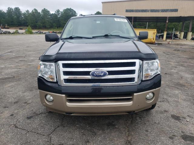 Photo 5 from auction – 2011 FORD EXPEDITION with VIN 1FMJU1J54BEF40784