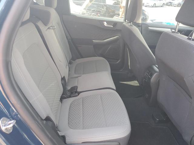 Photo 10 from auction – 2020 FORD ESCAPE SE with VIN 1FMCU9G69LUA77443