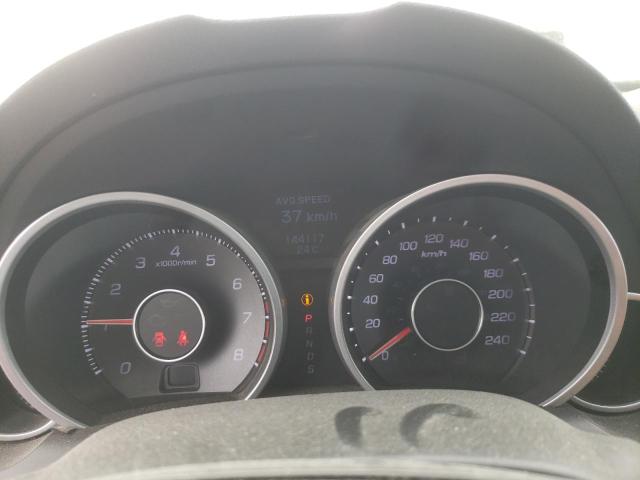 Photo 9 from auction – 2013 ACURA TL with VIN 19UUA8F28DA800553