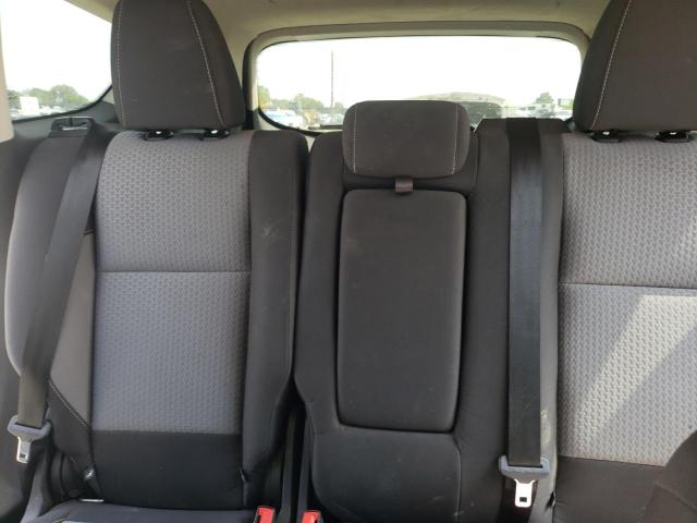 Photo 10 from auction – 2017 FORD ESCAPE SE with VIN 1FMCU9GD3HUA30186
