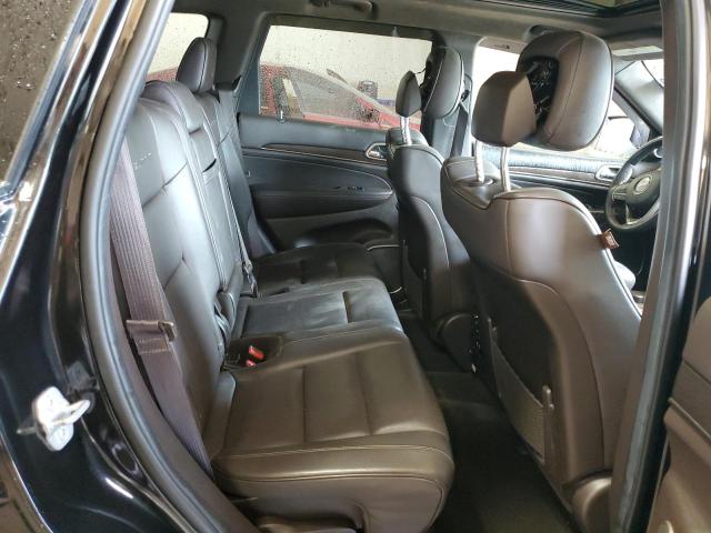 Photo 11 from auction – 2014 JEEP GRAND CHER with VIN 1C4RJFJG7EC276202