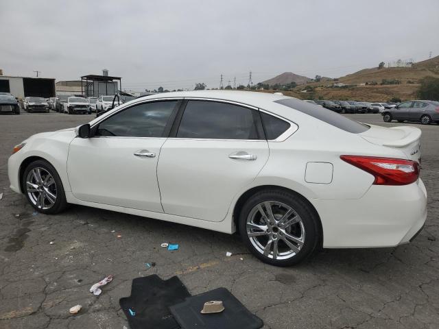 Photo 2 from auction – 2016 NISSAN ALTIMA 3.5 with VIN 1N4BL3AP8GC191842