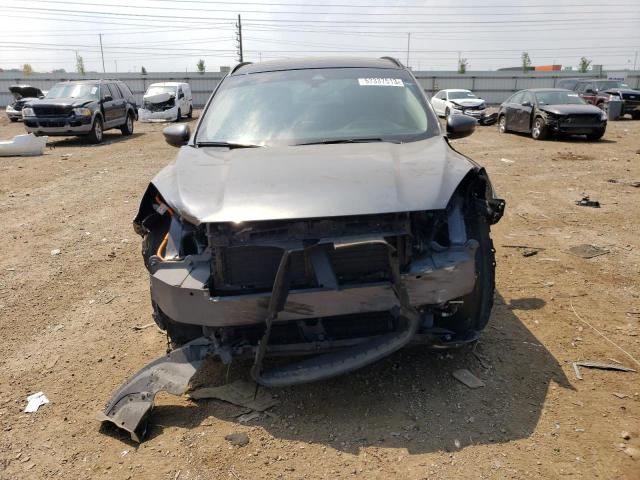 Photo 5 from auction – 2020 FORD ESCAPE TIT with VIN 1FMCU0DZ5LUA55563