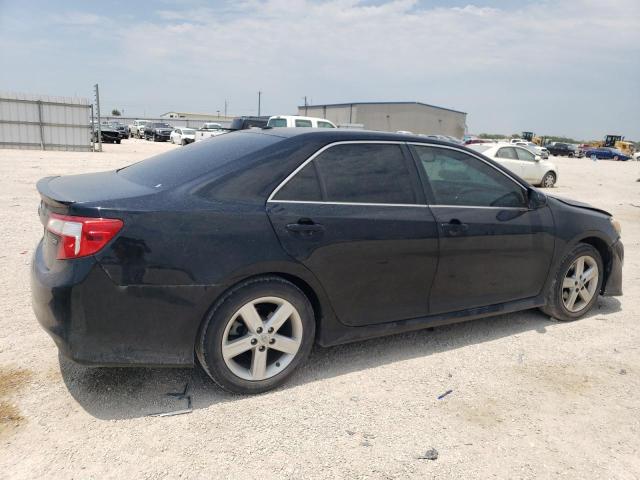 Photo 3 from auction – 2013 TOYOTA CAMRY L with VIN 4T1BF1FK9DU676589