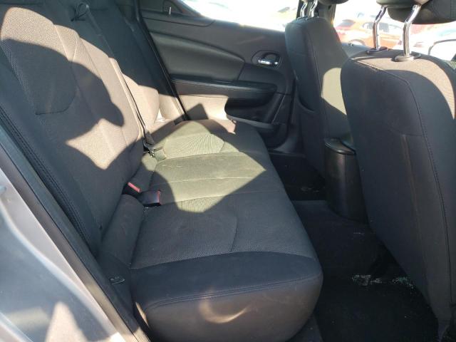 Photo 10 from auction – 2013 DODGE AVENGER SE with VIN 1C3CDZAB1DN571757