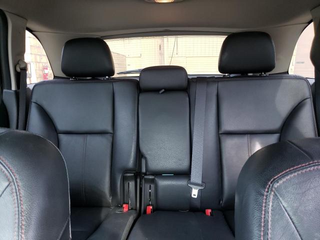 Photo 10 from auction – 2014 FORD EDGE SEL with VIN 2FMDK4JC2EBB59115