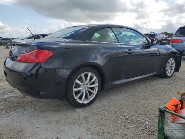 Photo 3 from auction – 2012 INFINITI G37 BASE with VIN JN1CV6FE0CM201952