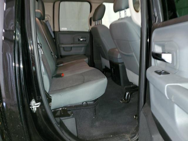 Photo 10 from auction – 2020 RAM 1500 CLASS with VIN 1C6RR7GT8LS104967