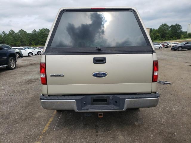 Photo 6 from auction – 2008 FORD F150 with VIN 1FTRF12288KF07657