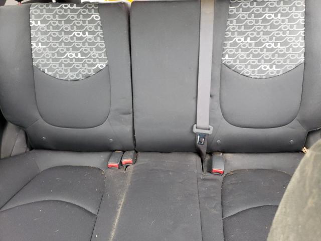 Photo 10 from auction – 2011 KIA SOUL + with VIN KNDJT2A26B7288379
