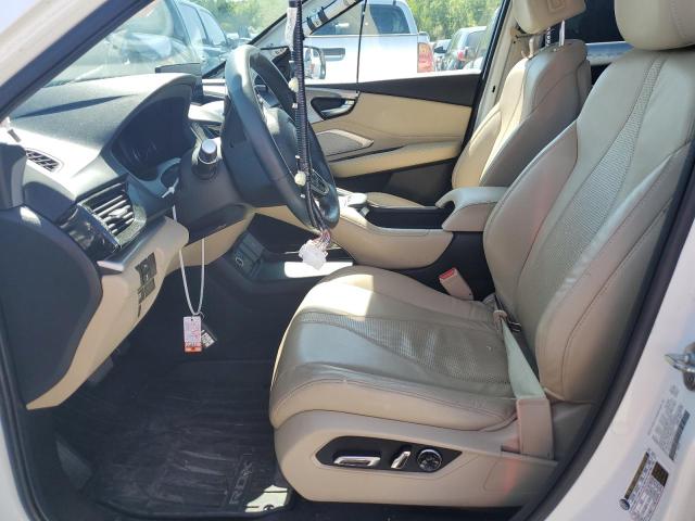 Photo 7 from auction – 2019 ACURA RDX TECHNO with VIN 5J8TC2H53KL034310