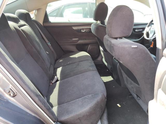Photo 10 from auction – 2013 NISSAN ALTIMA 2.5 with VIN 1N4AL3AP4DC218767