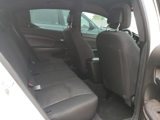 Photo 10 from auction – 2013 DODGE AVENGER SE with VIN 1C3CDZAB1DN731247