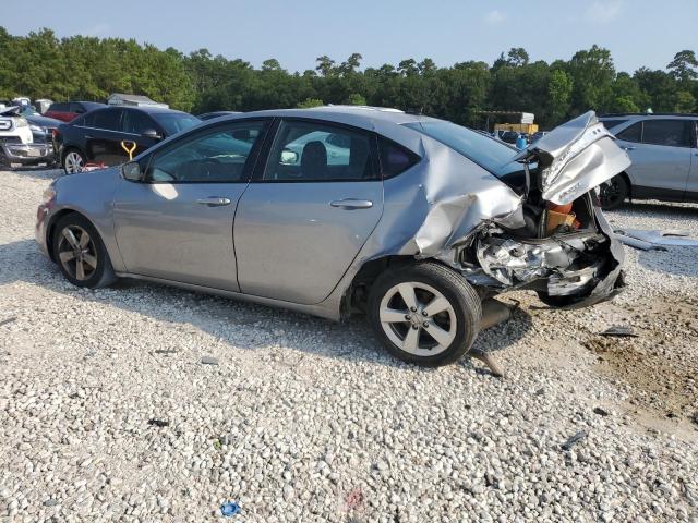 Photo 2 from auction – 2015 DODGE DART SXT with VIN 1C3CDFBB1FD186835