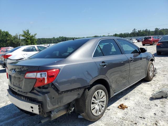 Photo 3 from auction – 2014 TOYOTA CAMRY L with VIN 4T1BF1FK6EU399675