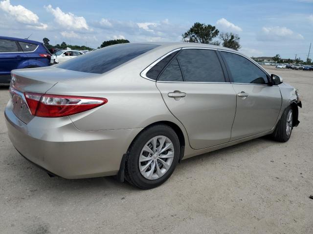 Photo 3 from auction – 2016 TOYOTA CAMRY LE with VIN 4T1BF1FK0GU613143