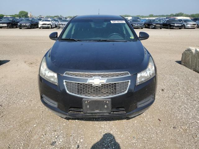 Photo 5 from auction – 2012 CHEVROLET CRUZE LT with VIN 1G1PF5SC0C7175113