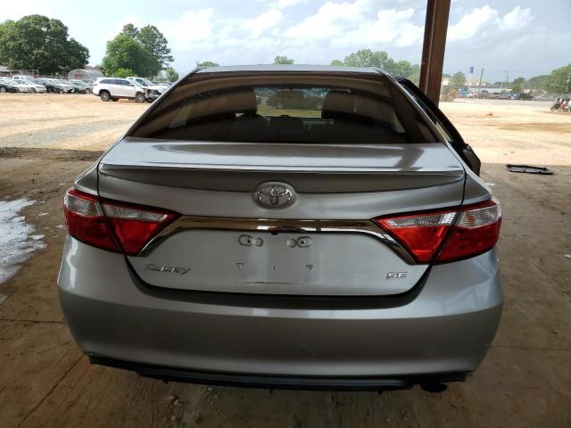 Photo 6 from auction – 2015 TOYOTA CAMRY LE with VIN 4T1BF1FKXFU104594