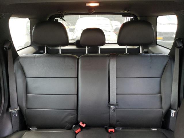 Photo 10 from auction – 2011 FORD ESCAPE XLT with VIN 1FMCU9D7XBKA19851