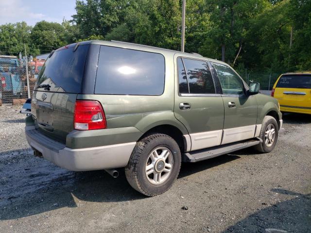 Photo 3 from auction – 2003 FORD EXPEDITION with VIN 1FMRU15W53LA87939