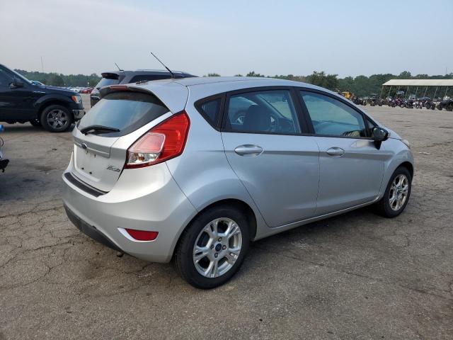 Photo 3 from auction – 2015 FORD FIESTA SE with VIN 3FADP4EJXFM187328
