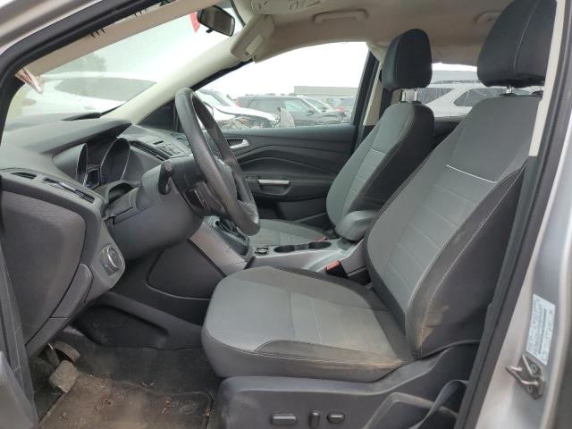 Photo 7 from auction – 2014 FORD ESCAPE SE with VIN 1FMCU9G90EUD24233