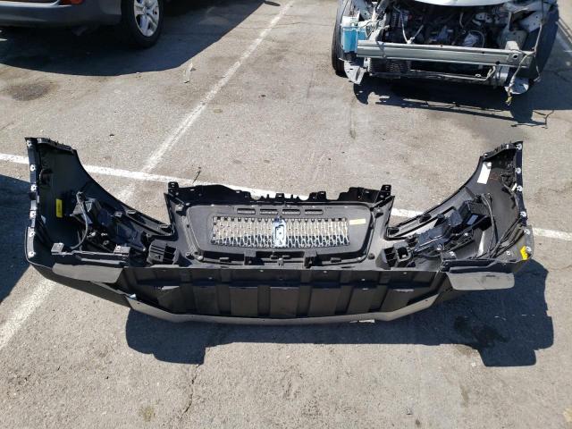 Photo 12 from auction – 2019 LINCOLN MKC SELECT with VIN 5LMCJ2C94KUL35184
