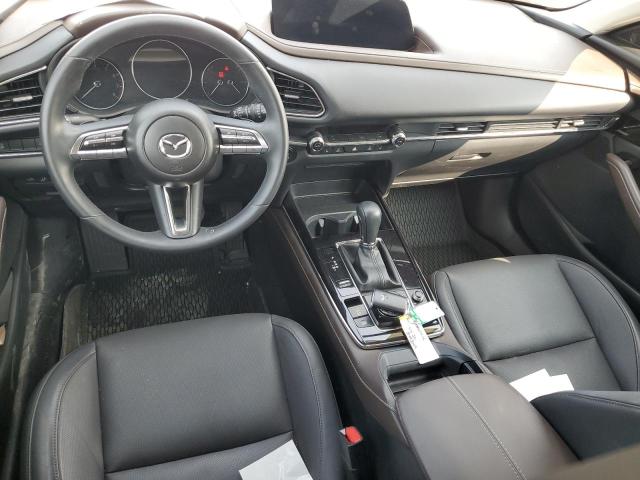 Photo 8 from auction – 2022 MAZDA CX-30 PREM with VIN 3MVDMBDL1NM408242