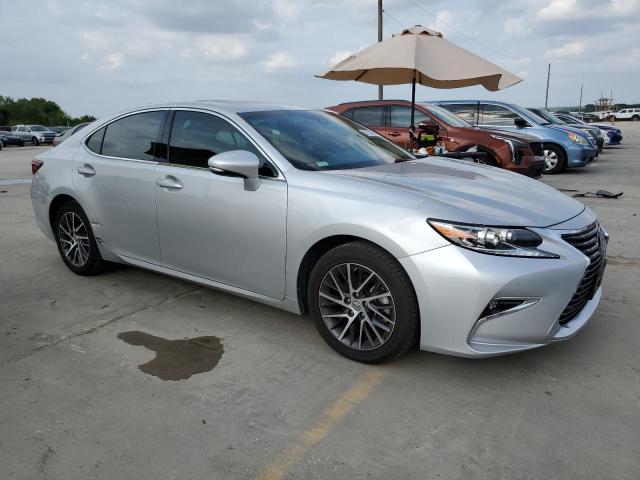 Photo 4 from auction – 2016 LEXUS ES 350 with VIN 58ABK1GG9GU023702