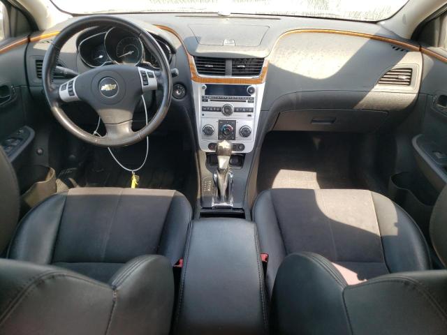 Photo 8 from auction – 2012 CHEVROLET MALIBU 2LT with VIN 1G1ZD5EU2CF257840