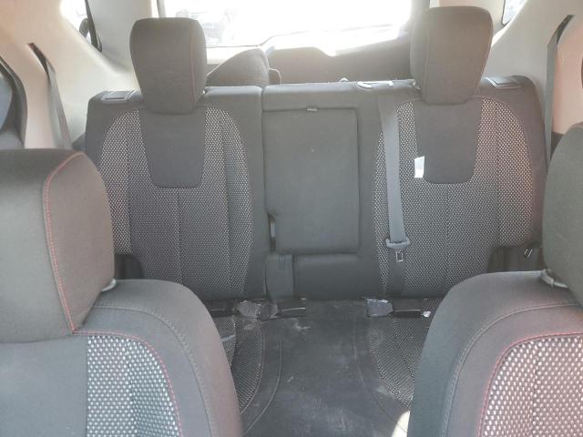 Photo 10 from auction – 2016 CHEVROLET EQUINOX LT with VIN 1GNALCEK7GZ107972