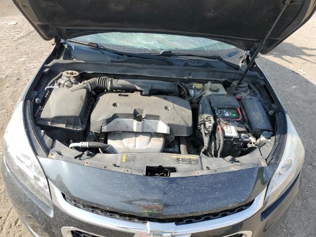 Photo 11 from auction – 2014 CHEVROLET MALIBU 2LT with VIN 1G11E5SL9EF242941