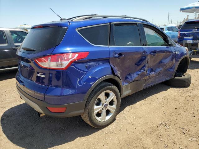 Zdjęcie 3 z aukcji – 2013 FORD ESCAPE SE z VIN 1FMCU0G97DUD18147