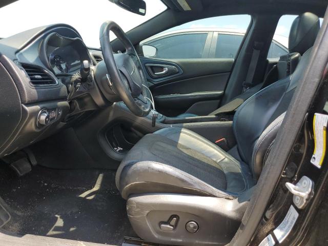 Photo 7 from auction – 2015 CHRYSLER 200 S with VIN 1C3CCCBGXFN526801
