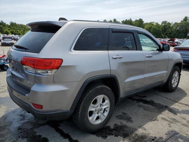 Photo 3 from auction – 2014 JEEP GRAND CHER with VIN 1C4RJFAG4EC331916