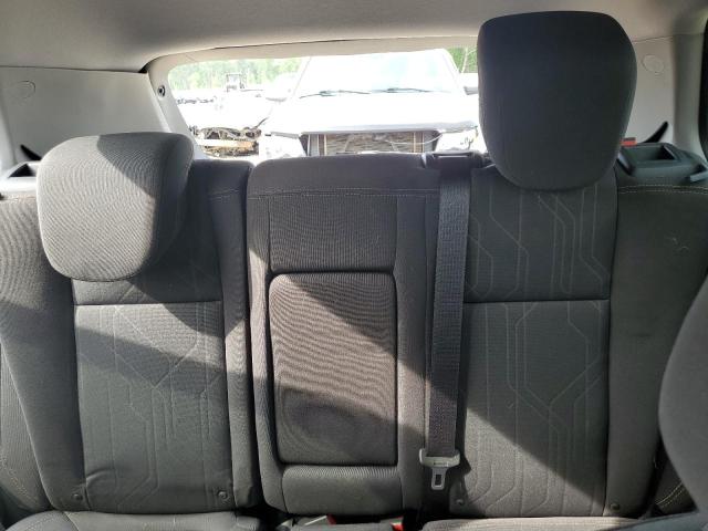 Photo 10 from auction – 2018 CHEVROLET TRAX 1LT with VIN 3GNCJLSB3JL363012