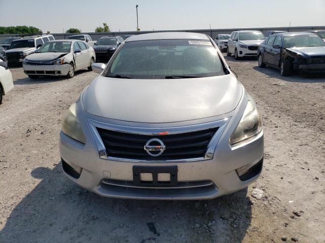 Photo 5 from auction – 2013 NISSAN ALTIMA 2.5 with VIN 1N4AL3AP3DN541714