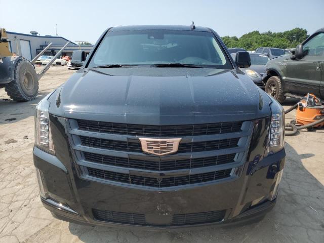 Photo 5 from auction – 2019 CADILLAC ESCALADE P with VIN 1GYS4CKJXKR383085