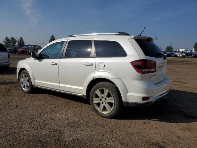 Photo 2 from auction – 2015 DODGE JOURNEY CR with VIN 3C4PDDGG6FT677420