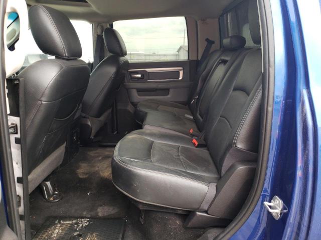 Photo 10 from auction – 2016 RAM 1500 SLT with VIN 3C6RR7LT4GG154820